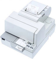Epson TM-H5000IIP (C31C249012LG)
